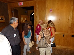 scotts pictures reunion 113